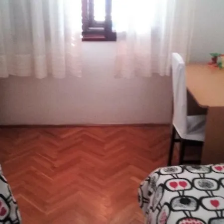 Big In Apartment Rovinj