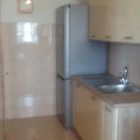 Apartman Big In Rovinj